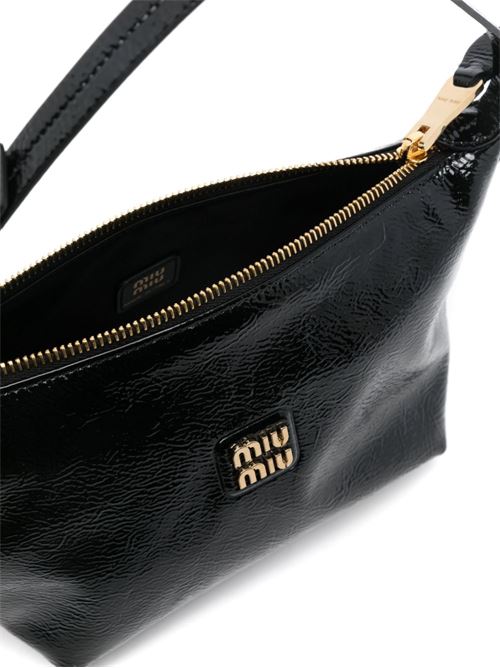 Naplak shoulder bag MIU MIU | 5NE841ADNTF0002